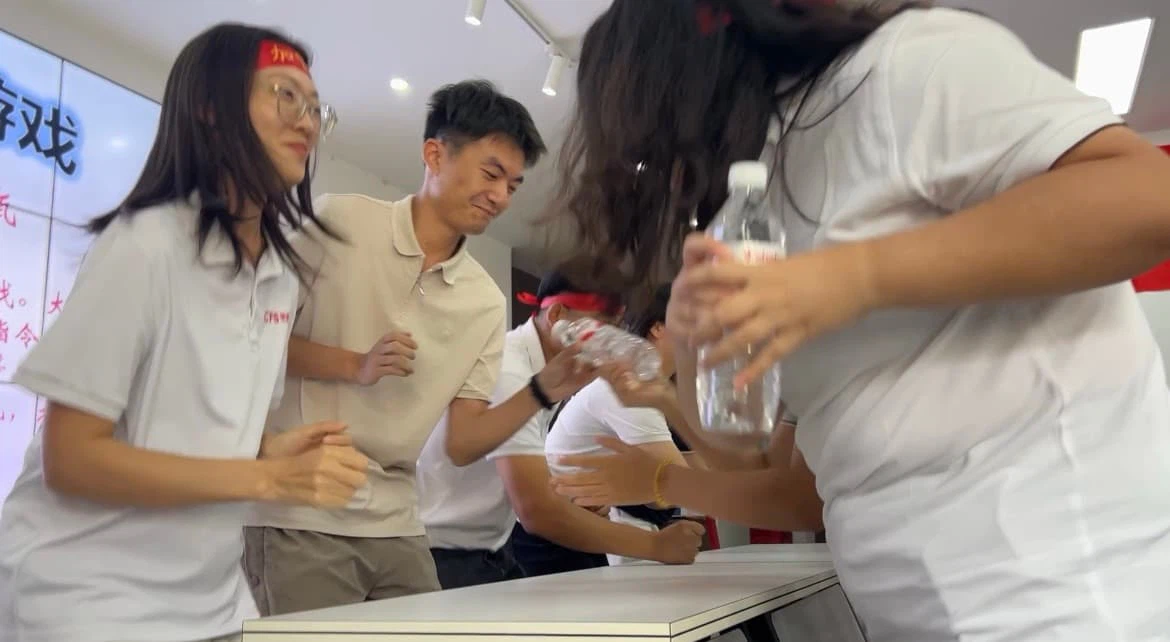 baab207c-9283-4441-9b0f-f5654675e475 baab207c-9283-4441-9b0f-f5654675e475